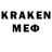 Дистиллят ТГК концентрат Kemon0ka