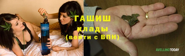 спайс Арсеньев