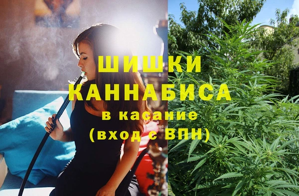 гидропоника Армянск