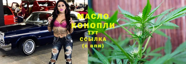 спайс Арсеньев